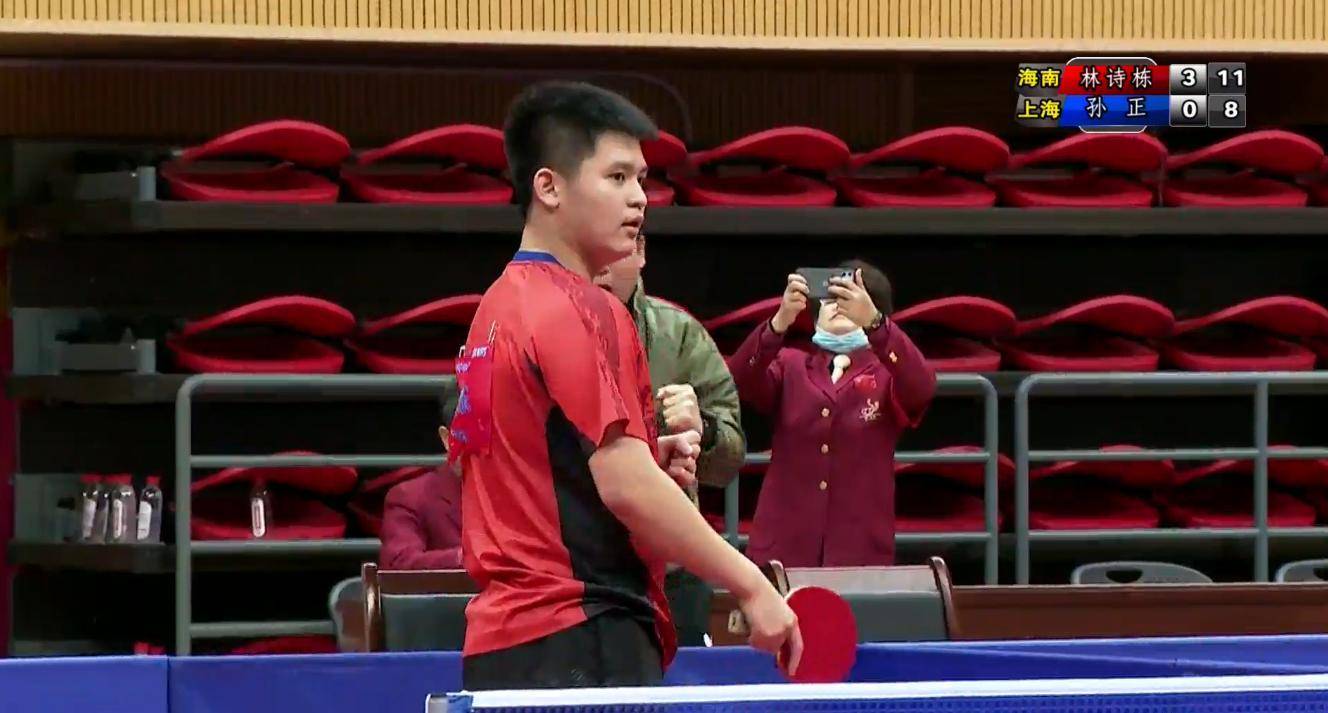 作和稳定的 作和稳定的