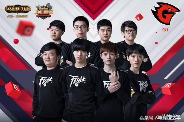 短三场比赛 短三场比赛