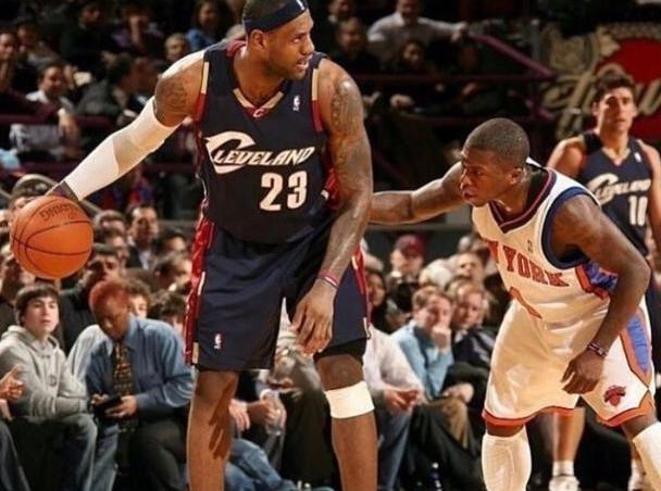 了参赛选手 了参赛选手