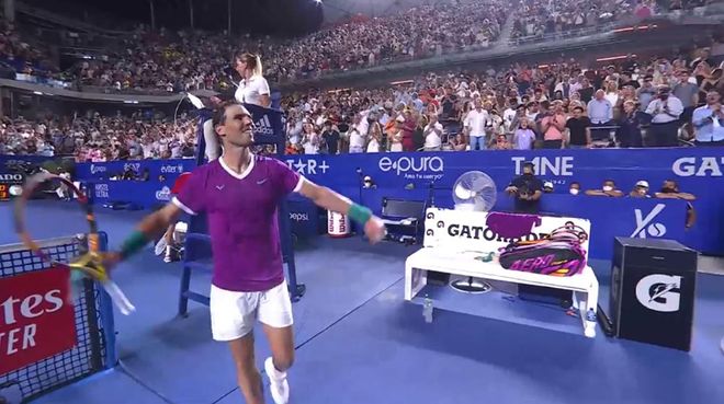 视野的区域 视野的区域