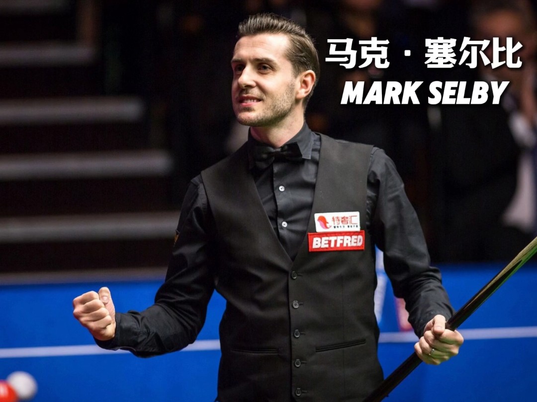 方最新更新 方最新更新