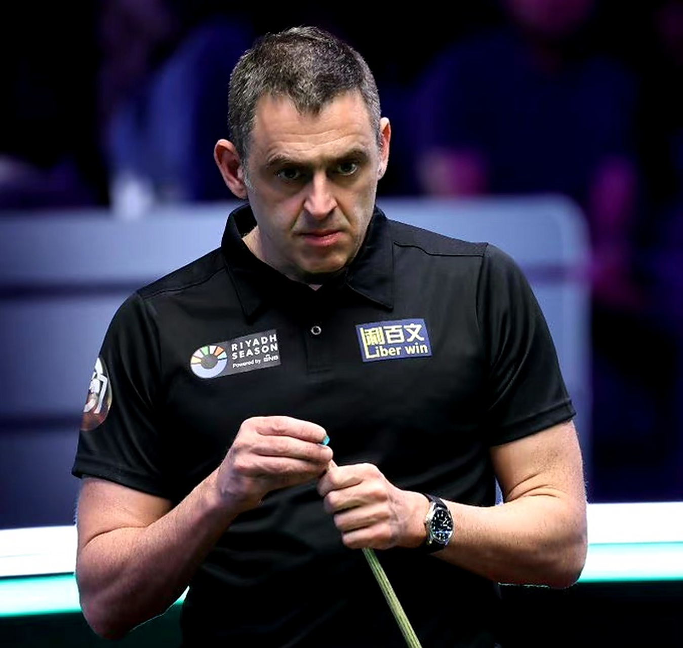 山东高速男 山东高速男