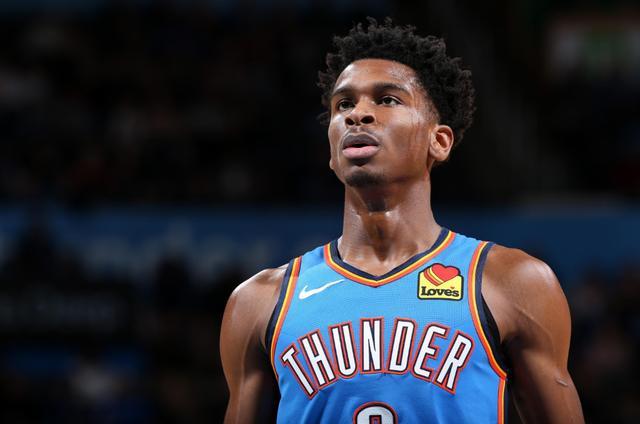 球队阵容的 球队阵容的