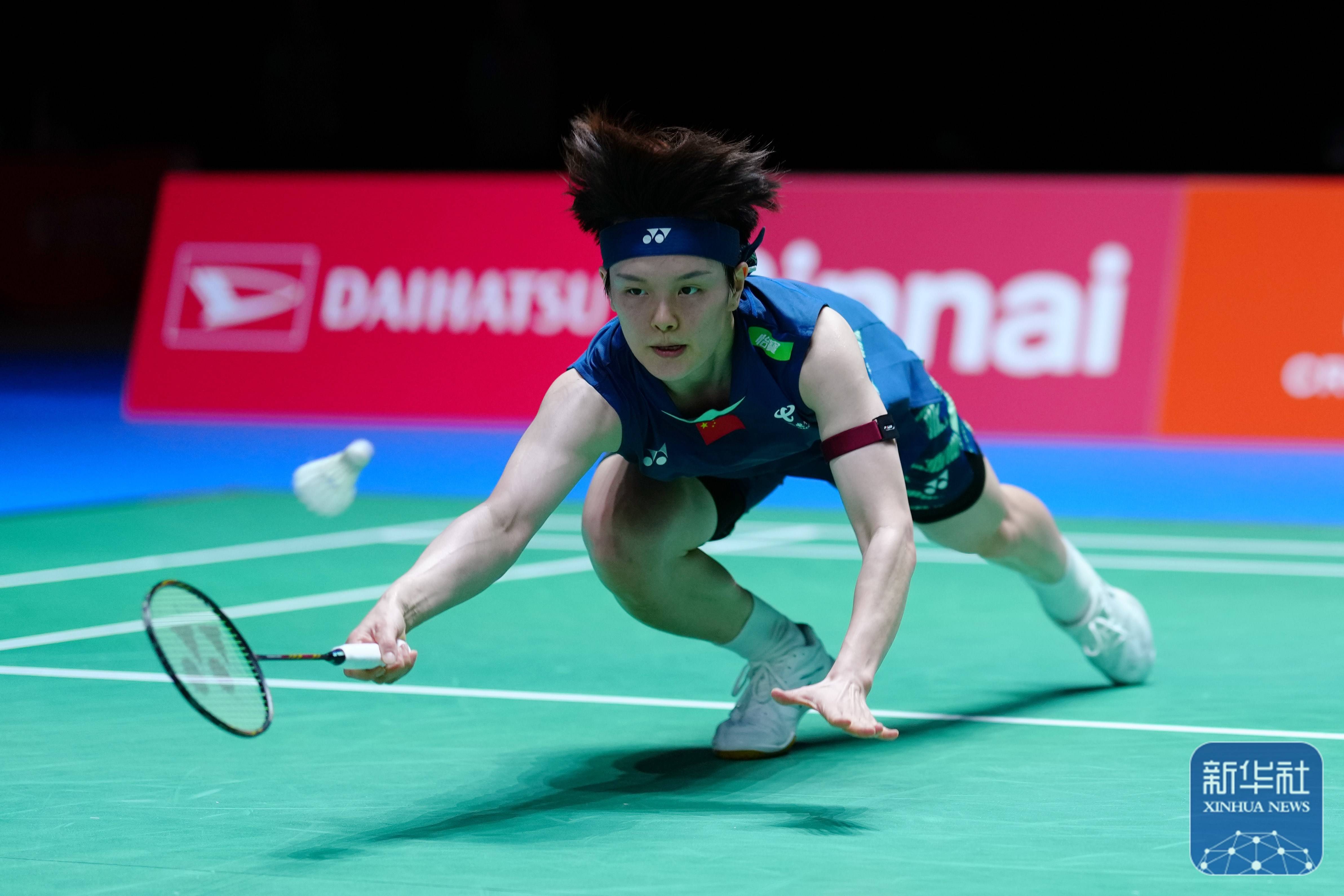 进高水平的 进高水平的