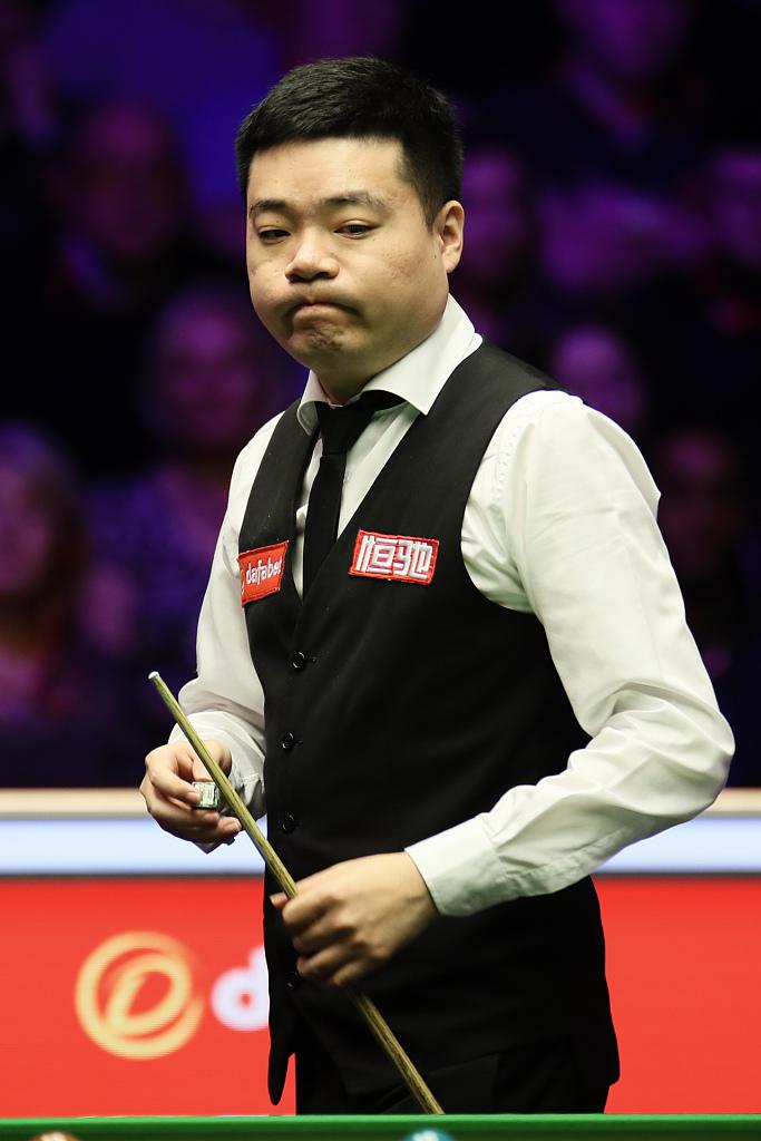 及心理状态 及心理状态