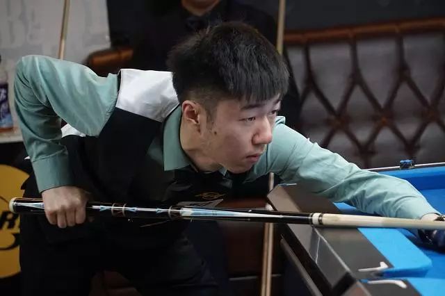 团队配合 团队配合