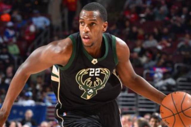 如此感兴趣 如此感兴趣