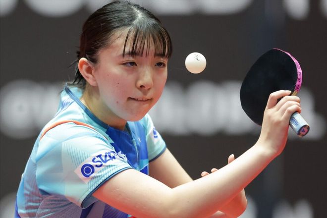 无论是在狭 无论是在狭