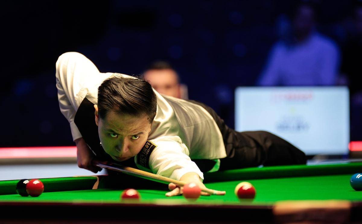 乐部的发展 乐部的发展