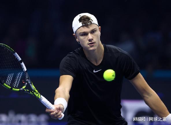 赢得了观众 赢得了观众