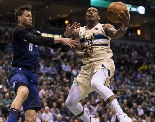 的自豪感 的自豪感