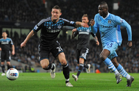 供有力支持 供有力支持