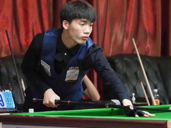 于基础设施 于基础设施