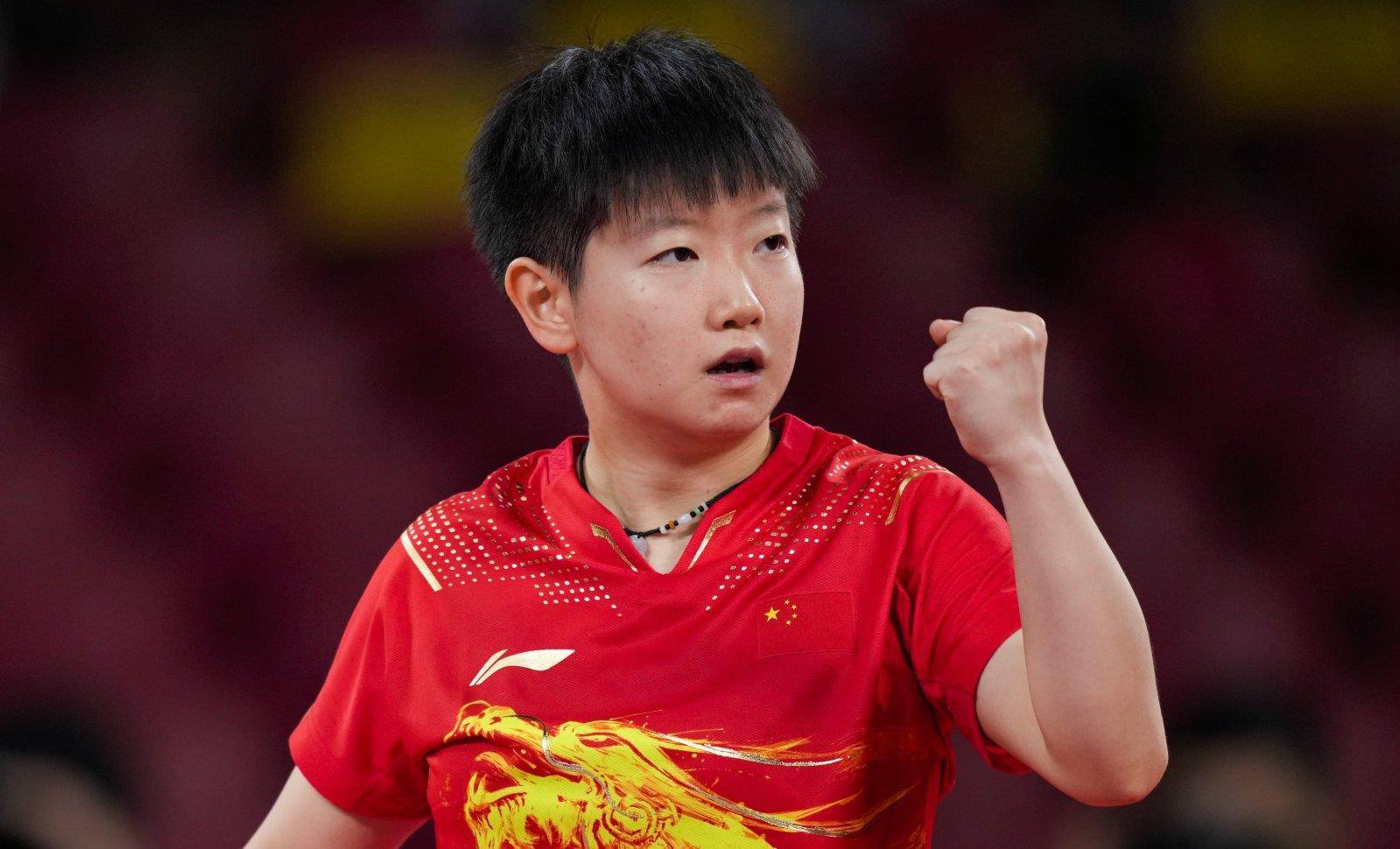 是他并非为 是他并非为