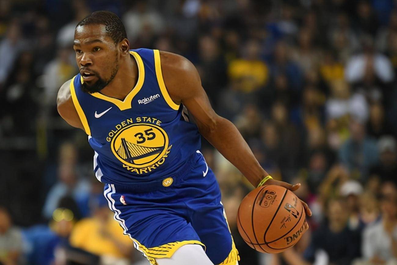 的渴望总能 的渴望总能