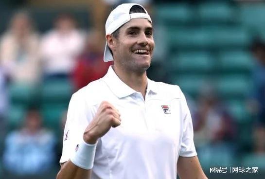 这一特点与 这一特点与