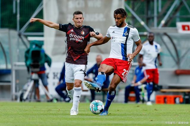 波兰队防线 波兰队防线