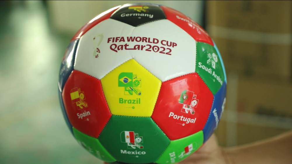 以波兰对阵 以波兰对阵