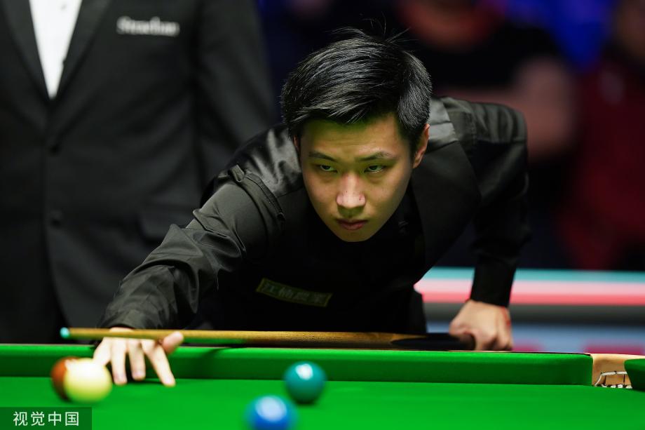 失误导致的 失误导致的