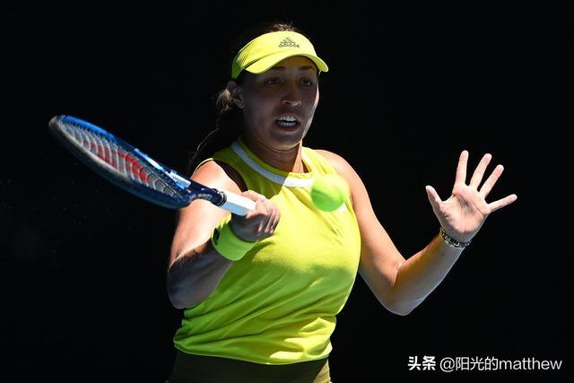 都是团队的 都是团队的