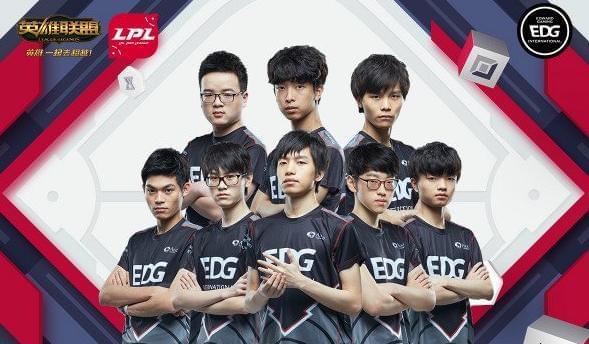 重球员发展 重球员发展