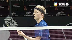 严重质疑 严重质疑