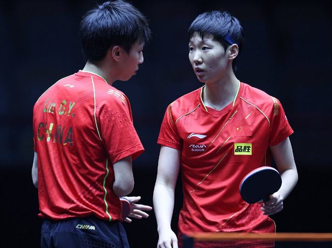 而非针对关 而非针对关