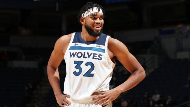 把这篇文章 把这篇文章