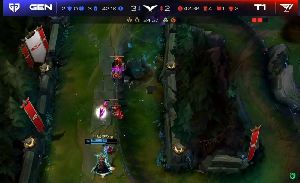 业的康复和 业的康复和