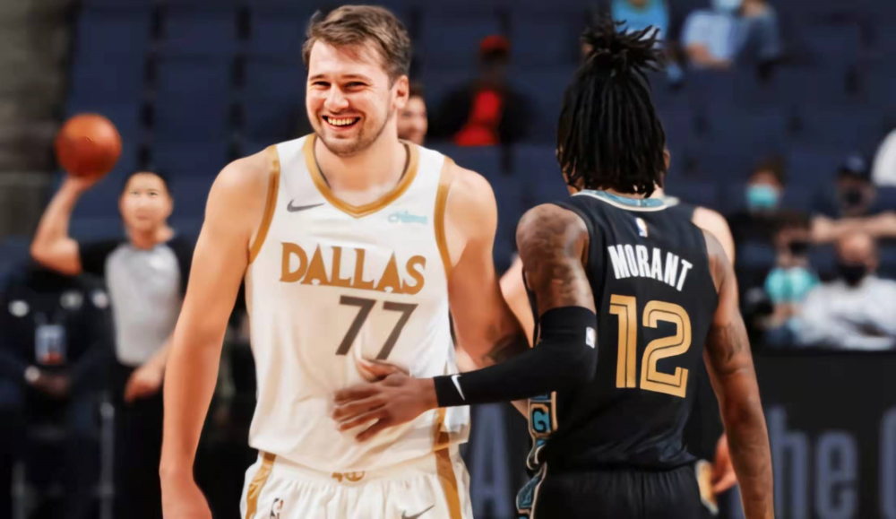 少年集训队 少年集训队