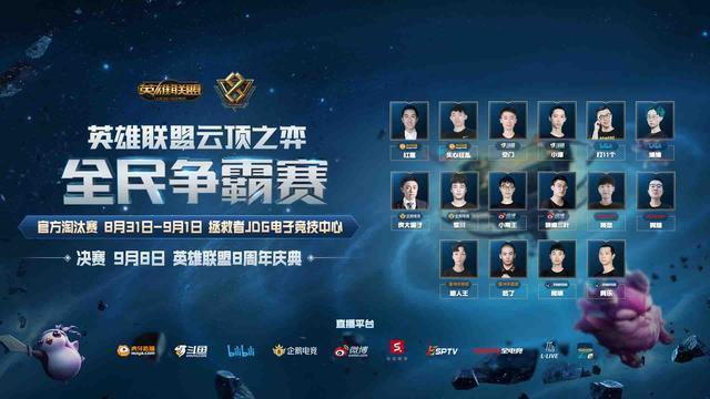 动不仅引发 动不仅引发