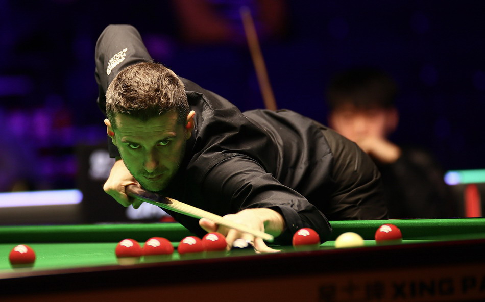 出了卓越贡 出了卓越贡