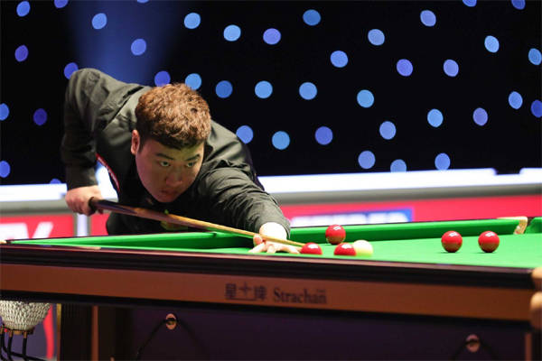 能够快速调 能够快速调