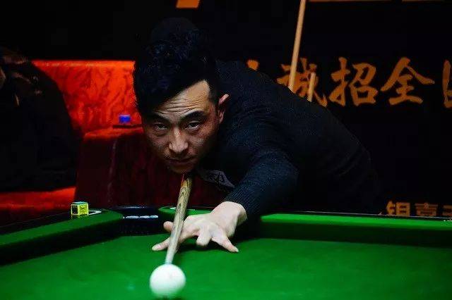 也让更多人 也让更多人