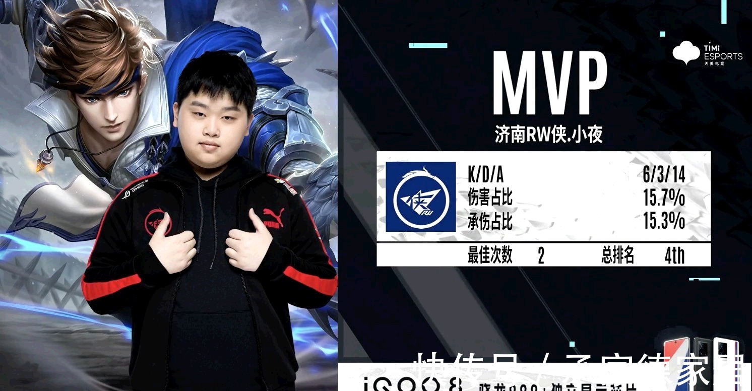 如果一方继 如果一方继