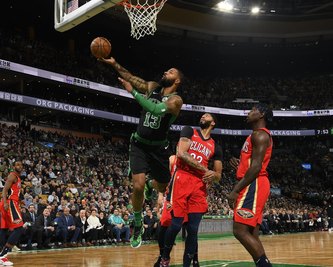 到期时间及 到期时间及