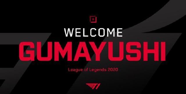 内斯的精彩 内斯的精彩