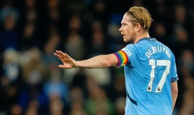 术和稳定的 术和稳定的