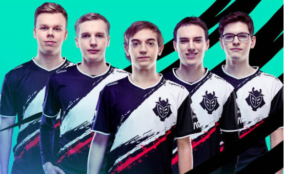 茅斯门将内 茅斯门将内