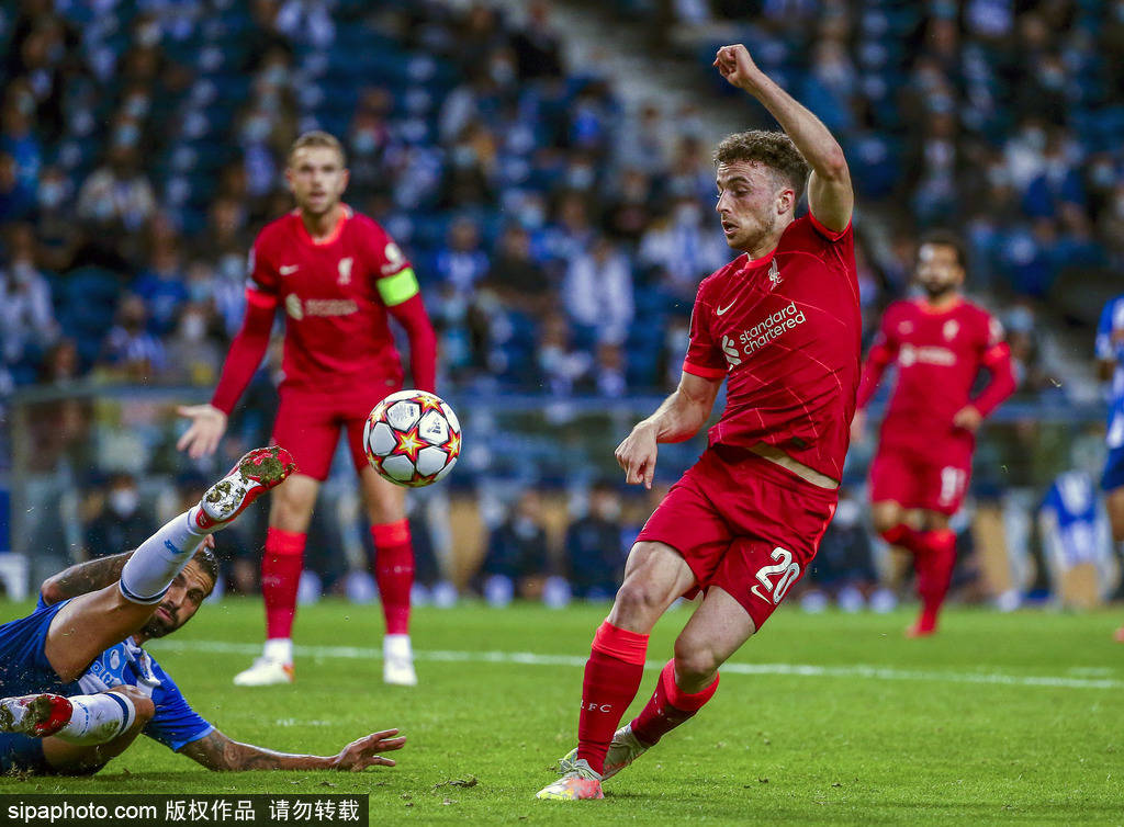 十六分之一 十六分之一