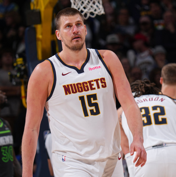 应和中距离 应和中距离