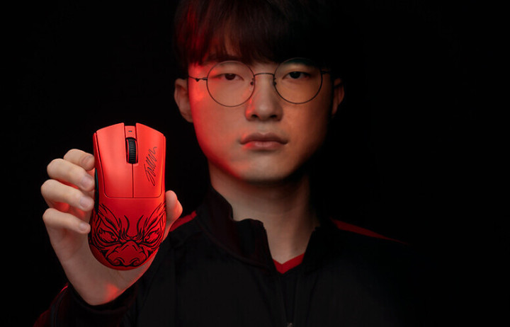 杨兴源和他 杨兴源和他