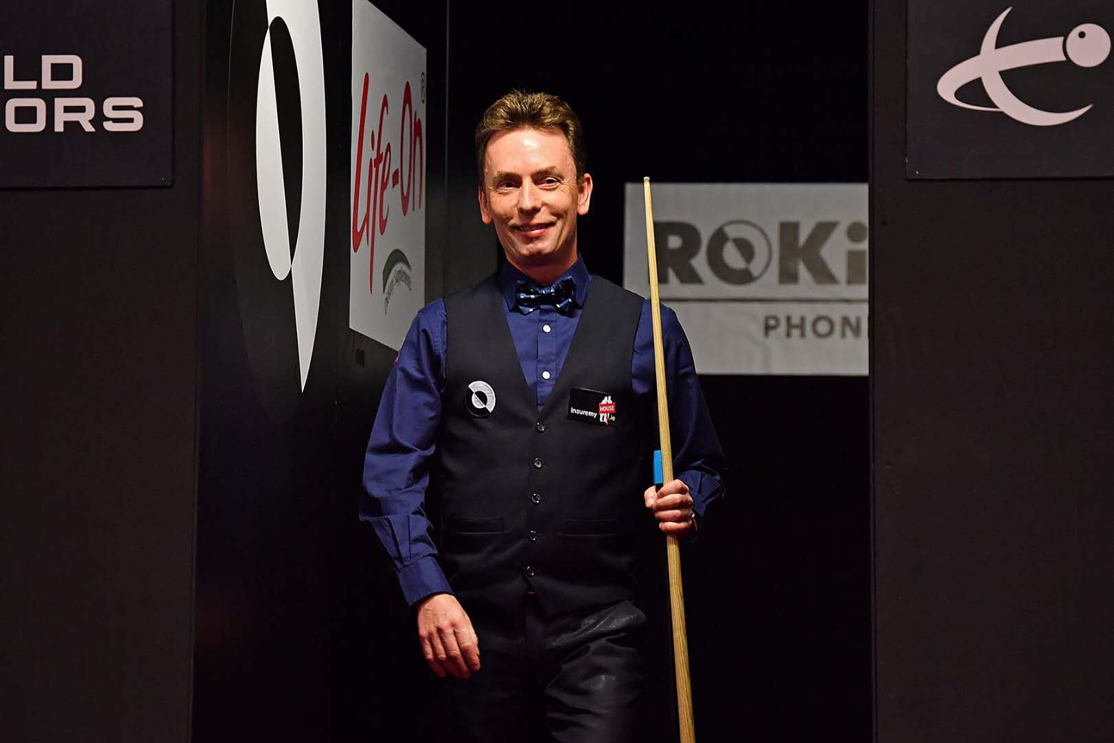 阿森纳以4 阿森纳以4