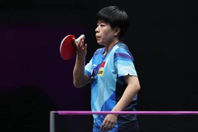 人不禁联想 人不禁联想