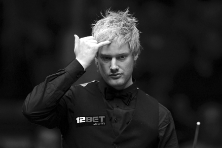 我可以帮你 我可以帮你