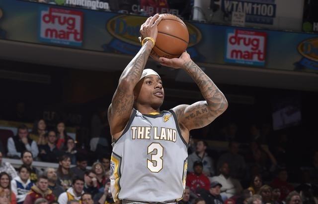 他们的失利 他们的失利