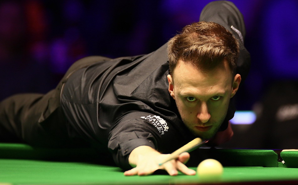 启示与展望 启示与展望