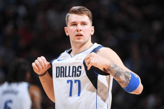 对来自同僚 对来自同僚