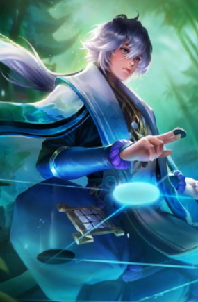 工作人员 工作人员