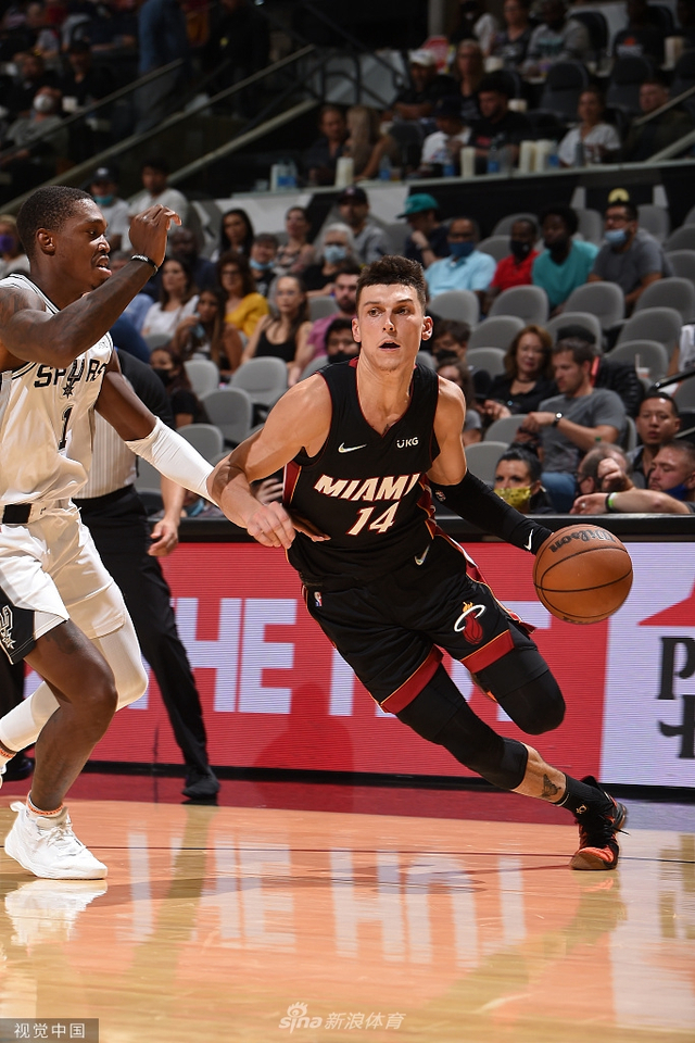 勤与技术支 勤与技术支